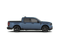 2026 Ford Maverick MAVERICK XLT FW