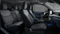 2026 Ford Maverick MAVERICK XLT FW