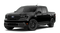 2026 Ford Maverick MAVERICK XLT FW