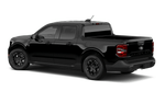 2026 Ford Maverick MAVERICK XLT FW