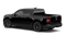 2026 Ford Maverick MAVERICK XLT FW