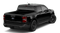 2026 Ford Maverick MAVERICK XLT FW