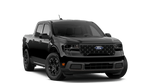 2026 Ford Maverick MAVERICK XLT FW