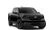 2026 Ford Maverick MAVERICK XLT FW