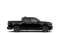2026 Ford Maverick MAVERICK XLT FW