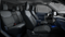 2026 Ford Maverick MAVERICK XLT FW