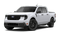 2026 Ford Maverick MAVERICK XLT FW