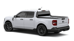 2026 Ford Maverick MAVERICK XLT FW