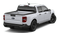 2026 Ford Maverick MAVERICK XLT FW