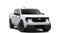 2026 Ford Maverick MAVERICK XLT FW