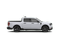 2026 Ford Maverick MAVERICK XLT FW