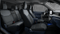 2026 Ford Maverick MAVERICK XLT FW