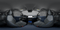 2026 Ford Maverick MAVERICK XLT FW