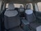 2026 Ford Maverick MAVERICK XLT FW