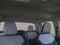 2026 Ford Maverick MAVERICK XLT FW