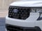 2026 Ford Maverick MAVERICK XLT FW