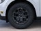 2026 Ford Maverick MAVERICK XLT FW