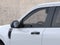 2026 Ford Maverick MAVERICK XLT FW