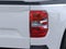 2026 Ford Maverick MAVERICK XLT FW