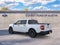 2026 Ford Maverick MAVERICK XLT FW