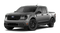 2026 Ford Maverick MAVERICK XLT FW
