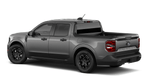 2026 Ford Maverick MAVERICK XLT FW