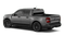 2026 Ford Maverick MAVERICK XLT FW