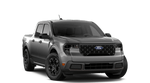 2026 Ford Maverick MAVERICK XLT FW
