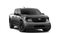 2026 Ford Maverick MAVERICK XLT FW