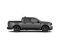 2026 Ford Maverick MAVERICK XLT FW