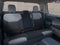 2026 Ford Maverick MAVERICK XLT FW