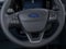 2026 Ford Maverick MAVERICK XLT FW