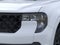 2026 Ford Maverick MAVERICK XLT FW