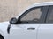 2026 Ford Maverick MAVERICK XLT FW