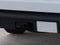2026 Ford Maverick MAVERICK XLT FW