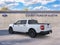 2026 Ford Maverick MAVERICK XLT FW