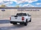 2026 Ford Maverick MAVERICK XLT FW