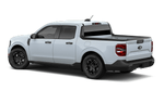 2026 Ford Maverick MAVERICK XLT AW