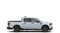 2026 Ford Maverick MAVERICK XLT AW
