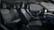 2026 Ford Maverick MAVERICK XLT AW