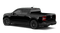 2026 Ford Maverick MAVERICK XLT AW