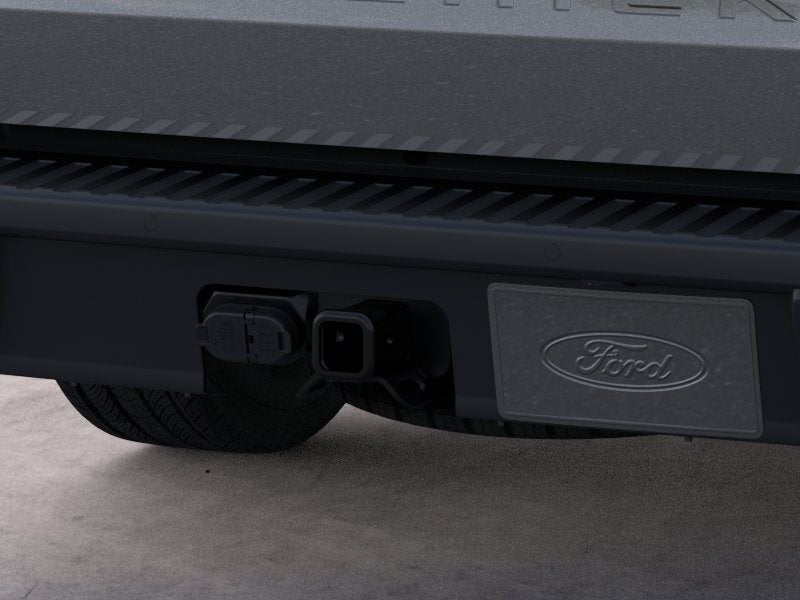 2026 Ford Maverick XLT, photo 21
