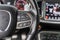 2019 Dodge Challenger SRT Hellcat