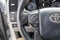 2020 Toyota Sequoia Platinum