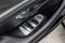 2021 Mercedes-Benz AMG® GT 43 Base 4MATIC®