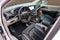 2020 Jeep Wrangler Rubicon 20th Anniversary Edition 4xe