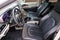 2020 Jeep Wrangler Rubicon 20th Anniversary Edition 4xe