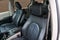 2020 Jeep Wrangler Rubicon 20th Anniversary Edition 4xe