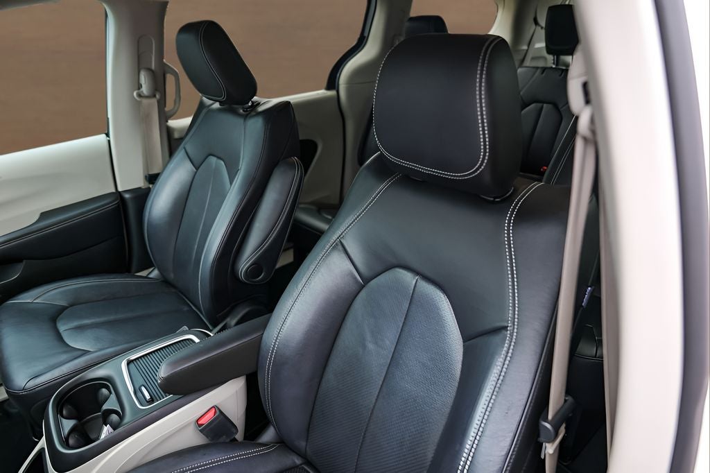 2020 Jeep Wrangler Rubicon 20th Anniversary Edition 4xe