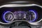 2020 Jeep Wrangler Rubicon 20th Anniversary Edition 4xe